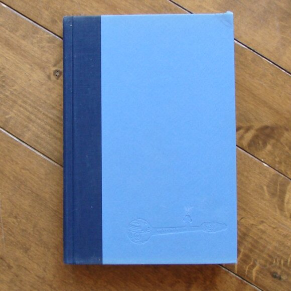 Arthur C. Clarke 2010:  Odyssey Two Hardcover Book 1st Edition 1st Print 1982 DJ - Picture 11 of 16